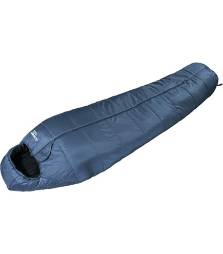 Amazon.co.jp: Snugpak(スナグパック) 寝袋 ソフティー エリート3